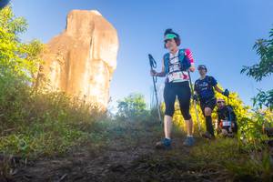 BIB: 
                            <button type="button" onclick="openModal(19343255)" class="btn btn-primary btn-sm float-right btn-popup" data-toggle="modal" data-target=".modal-high-quality">
                        <i class="fas fa-shopping-cart"></i> Add to Cart
                    </button>
                                            <button type="button" onclick="isThisMe(19343255, true)" class="btn btn-success btn-sm float-right btn-popup btn-isme hidden" data-toggle="tooltip" data-placement="bottom" title="นี่คือรูปของคุณใช่ไหม คลิกที่นี่เพื่อเอาเข้าอัลบั้ม">
                        <i class="fas fa-plus"></i> Add to album
                    </button>
                    <button type="button" onclick="isThisMe(19343255, false)" class="btn btn-warning btn-sm float-right btn-popup btn-isnotme hidden">
                        <i class="fas fa-ban"></i> Remove from album
                    </button>